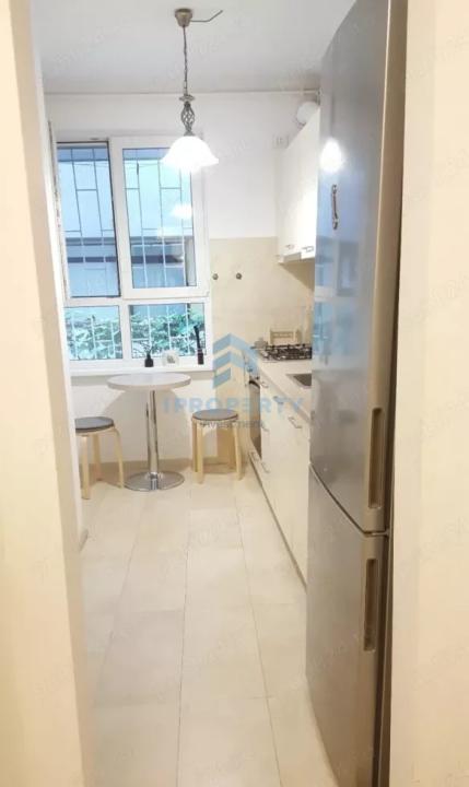 imagine-secundara-proprietate-283401