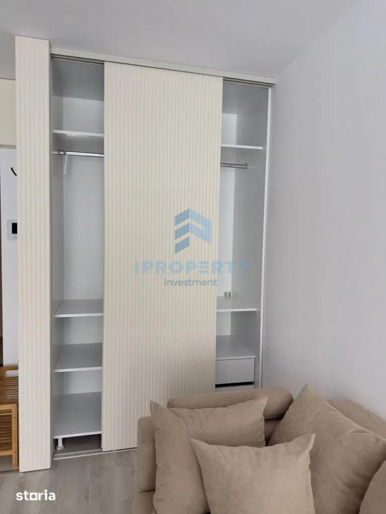 imagine-secundara-proprietate-277576