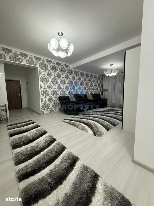 imagine-secundara-proprietate-287323