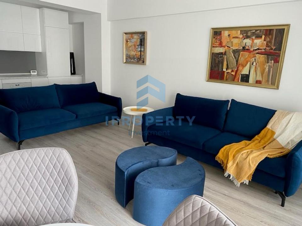 imagine-principala-proprietate-305073