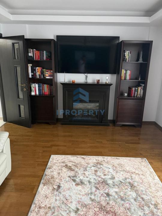 imagine-secundara-proprietate-291067