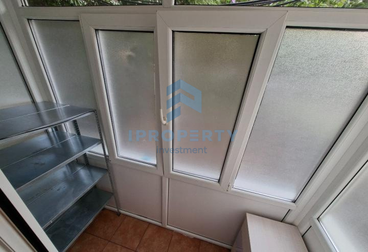 Apartament 2 Camere in Zona Baneasa de Inchiriat - fotografie proprietate 6