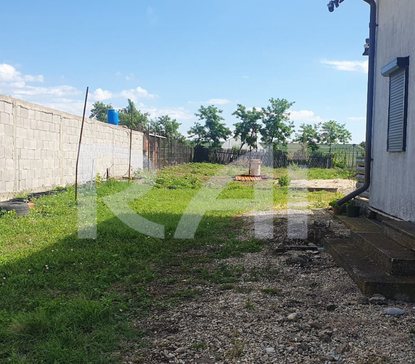 Constructie Modernă Ultraeconomică – Confort Termic și Reducerea Costurilor