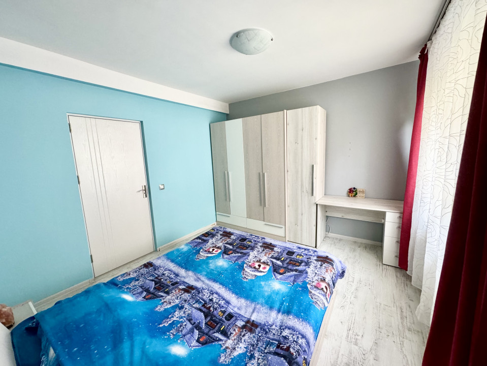 OFERTA! CASA DE VANZARE BRAGADIRU | 3 CAMERE SI MANSARDA