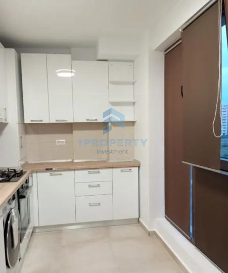 Închiriere Apartament 3 camere în Theodor Pallady | PetFriendly | Parcare - fotografie proprietate 5