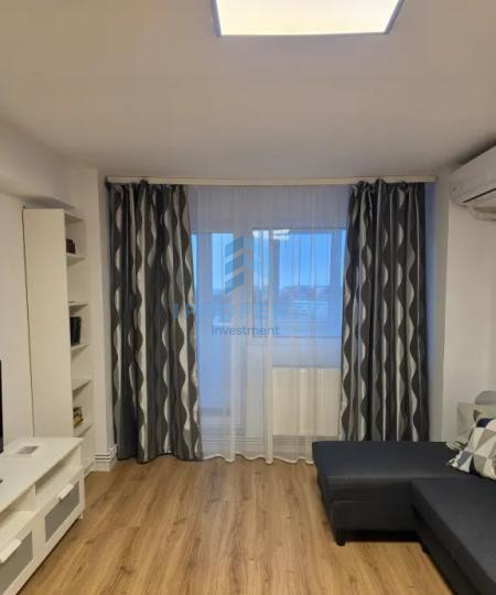 imagine-principala-proprietate-310982