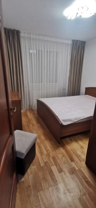 Apartament 2 camere, zona Baba Novac – aproape de Parcul IOR și Metrou Dristor — imaginea 6