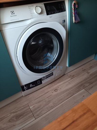 Apartament 2 Camere Cochet | Drumul Taberei |5 Minute Metrou Academia Militara|  - fotografie proprietate 6