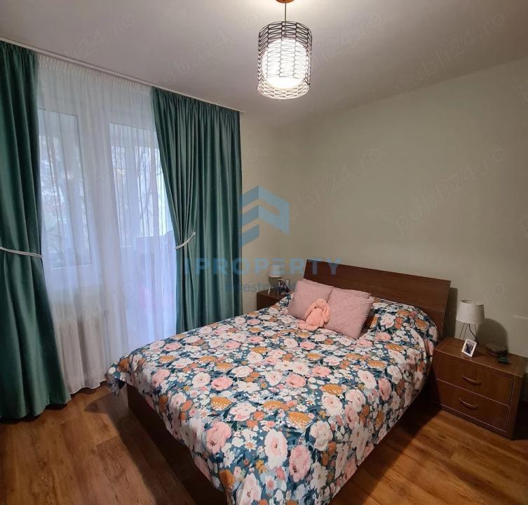 imagine-principala-proprietate-280803