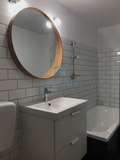 imagine-secundara-proprietate-316300