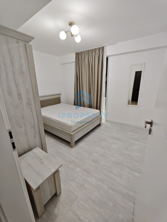 imagine-secundara-proprietate-282927