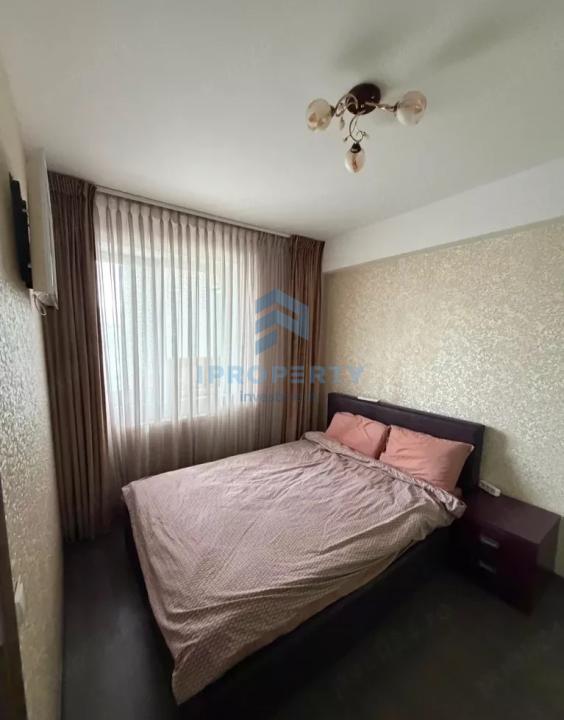 imagine-secundara-proprietate-290721
