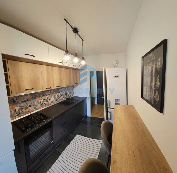 imagine-secundara-proprietate-304953