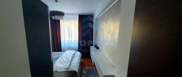 imagine-secundara-proprietate-278674
