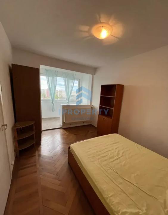 imagine-secundara-proprietate-295474
