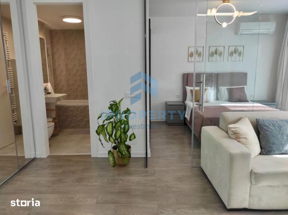 imagine-secundara-proprietate-275210