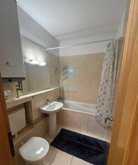 imagine-secundara-proprietate-282148