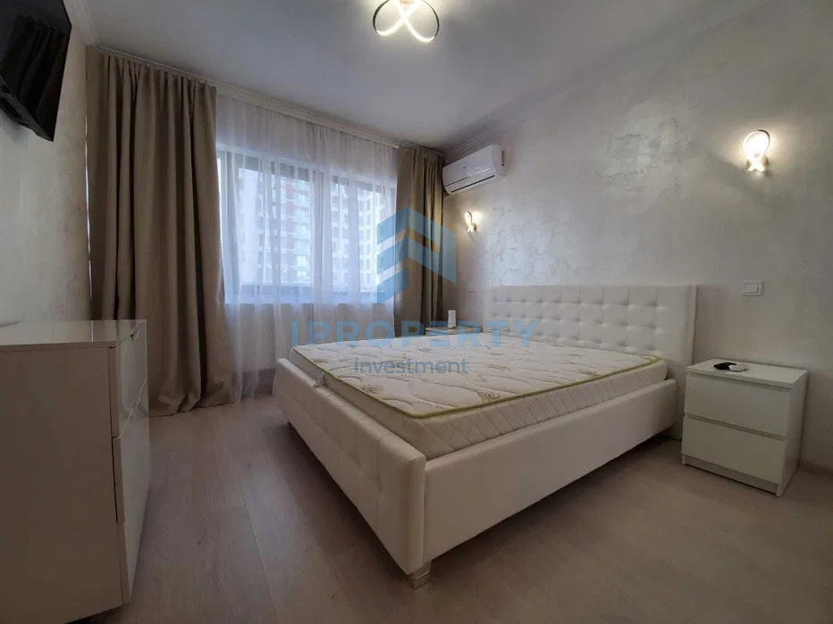imagine-secundara-proprietate-279368