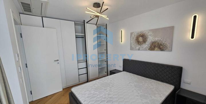 imagine-secundara-proprietate-280394