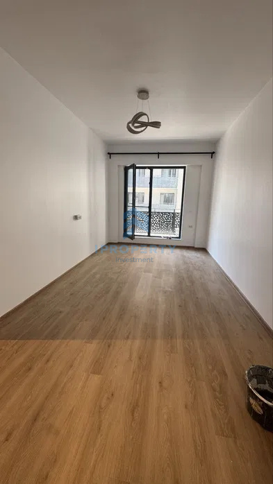 imagine-secundara-proprietate-297912