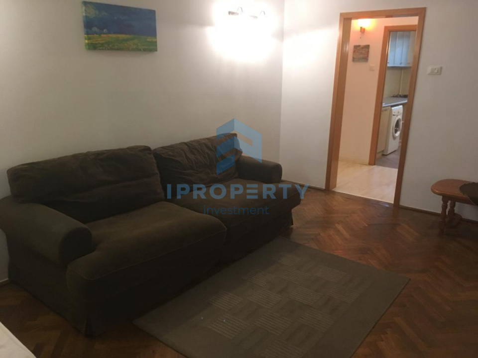 imagine-principala-proprietate-294578
