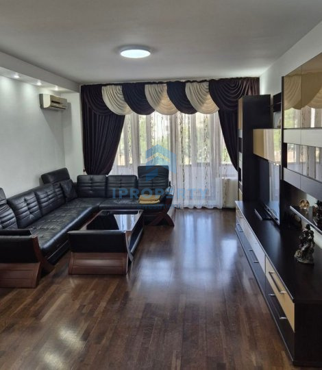 imagine-secundara-proprietate-305346
