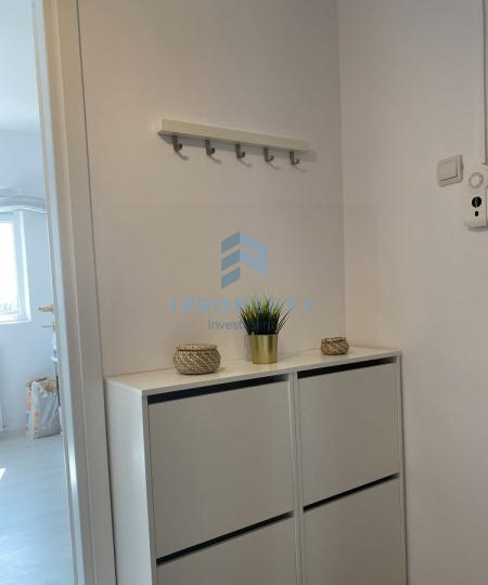 imagine-secundara-proprietate-288123
