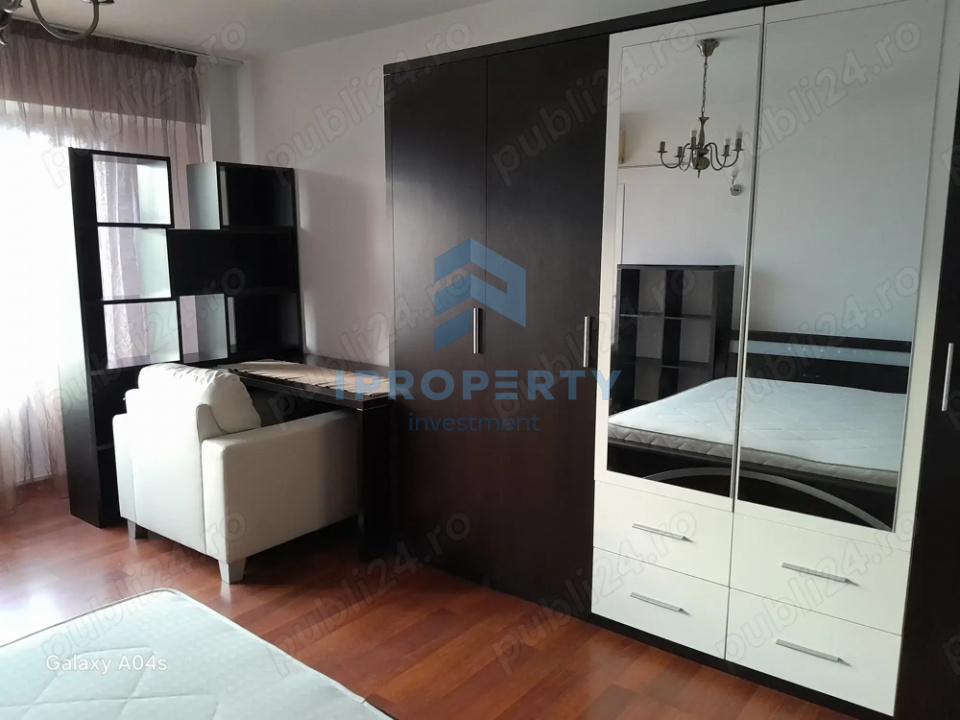 imagine-secundara-proprietate-263452