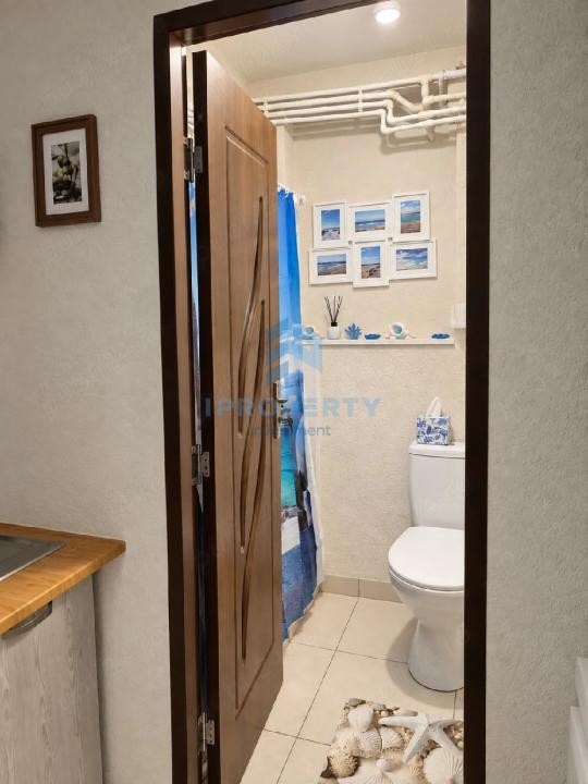 Închiriere Apartament 2 camere in Polona in Vila Pet Friendly  - fotografie proprietate 13