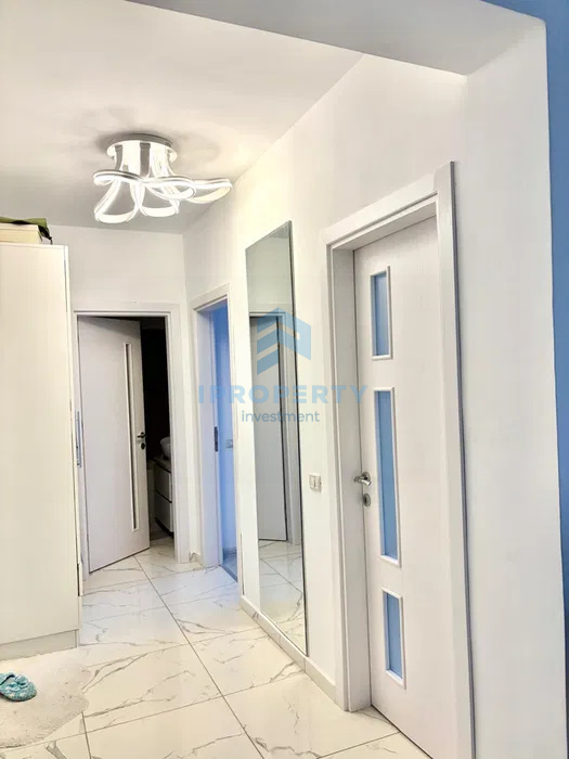 Închiriere Apartament 2 camere în Militari  - fotografie proprietate 6