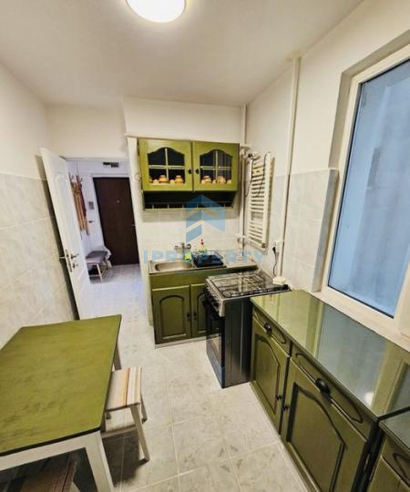 imagine-secundara-proprietate-303057