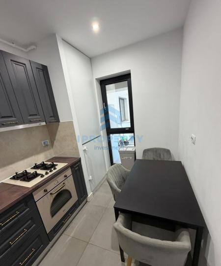 imagine-secundara-proprietate-296580