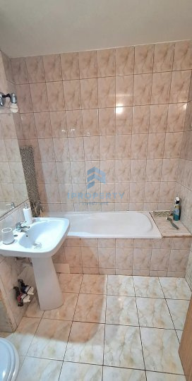 imagine-secundara-proprietate-315606