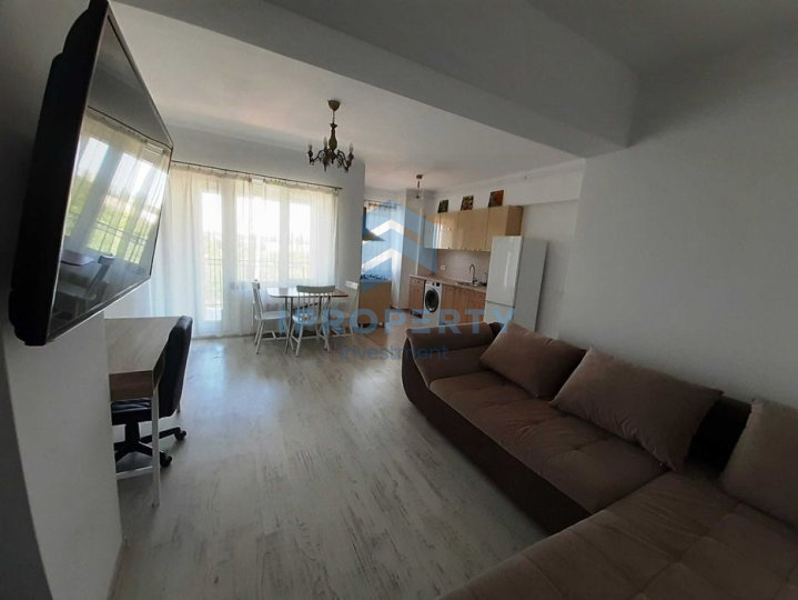 imagine-secundara-proprietate-308345