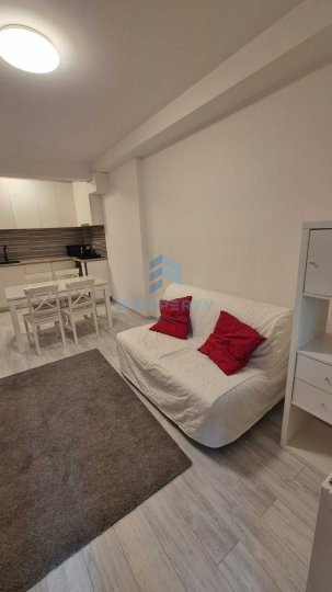 Fundeni | 2 camere | Recent renovat | Loc de parcare inclus | Spatii agrement - fotografie proprietate 8