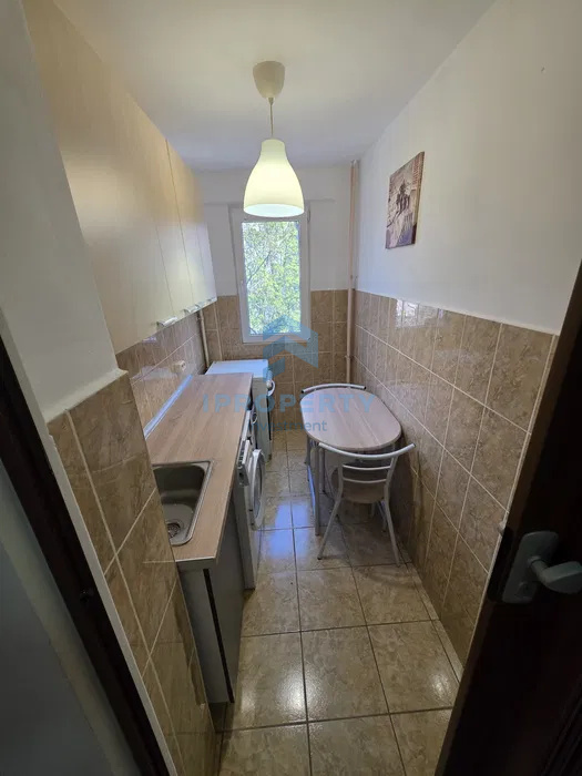 imagine-secundara-proprietate-282550