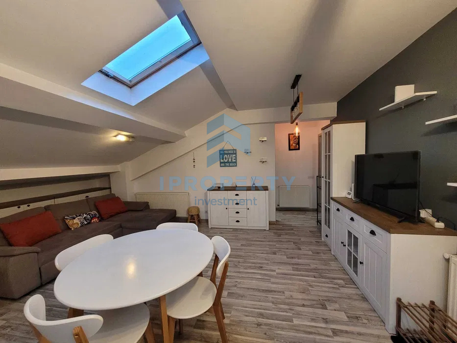 imagine-secundara-proprietate-267862