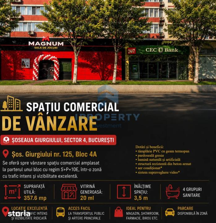 imagine-principala-proprietate-293883