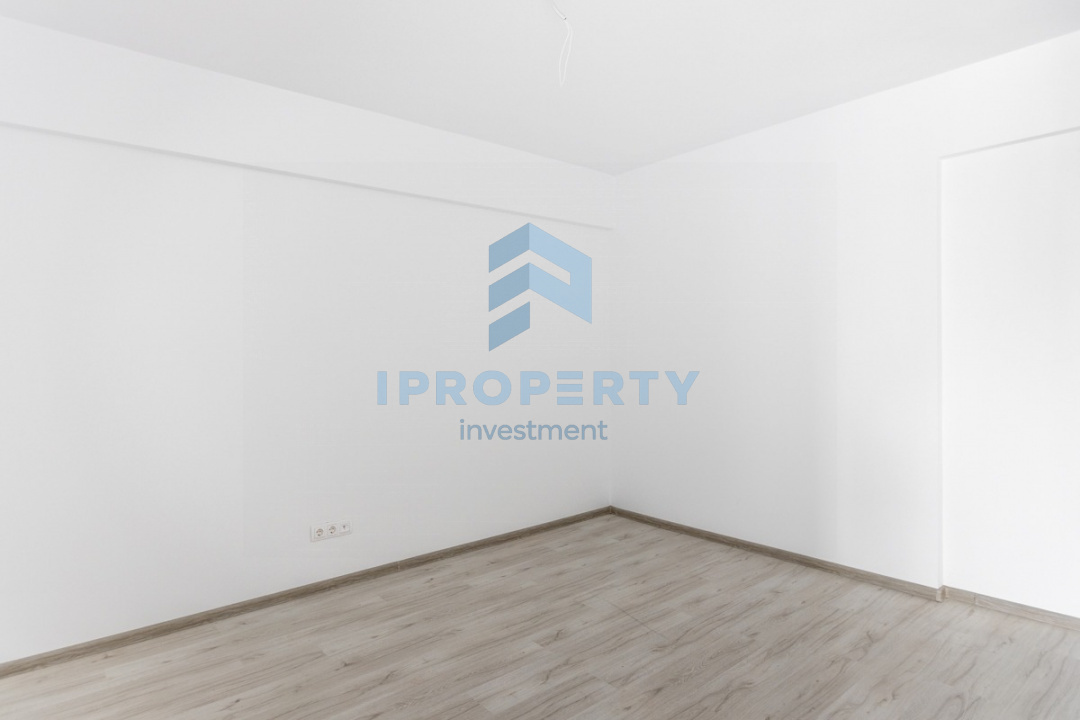 Vânzare Apartament 2 camere în Theodor Pallady Bloc 2025 - fotografie proprietate 7