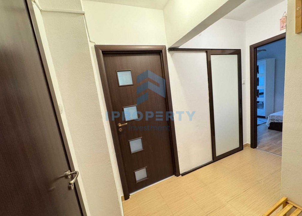 imagine-secundara-proprietate-290641
