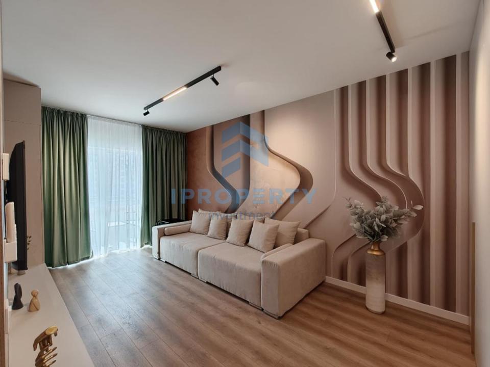 imagine-secundara-proprietate-306773