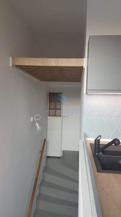 imagine-secundara-proprietate-305605