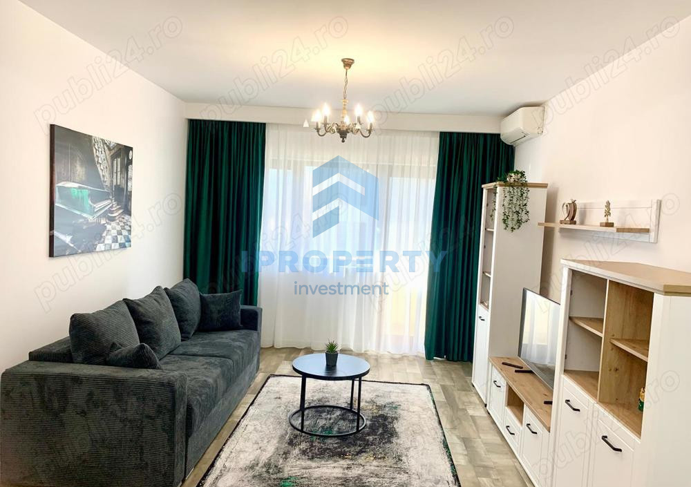 imagine-secundara-proprietate-283090
