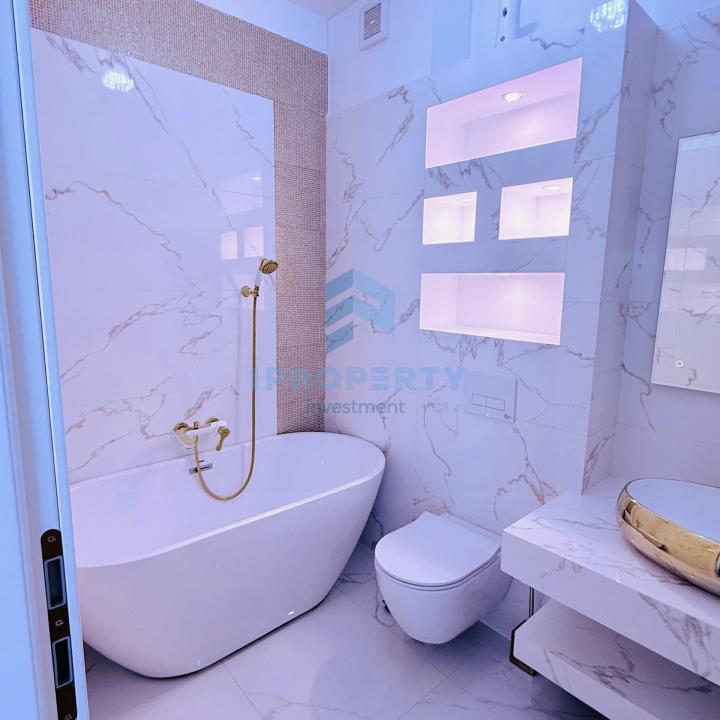 imagine-secundara-proprietate-310698