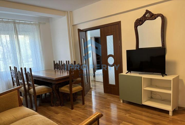 imagine-secundara-proprietate-299758