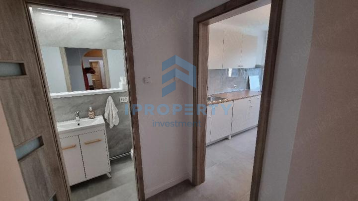 imagine-secundara-proprietate-282654