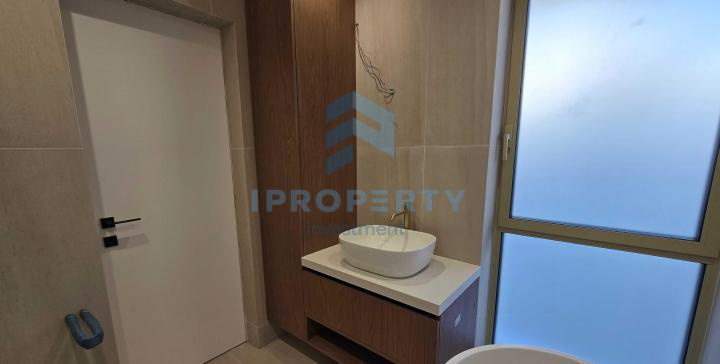 Domenii - Kiseleff | 3 Camere - Duplex | Bloc Boutique | Curte Proprie - fotografie proprietate 7