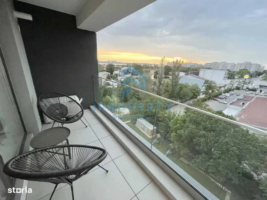 imagine-secundara-proprietate-304555