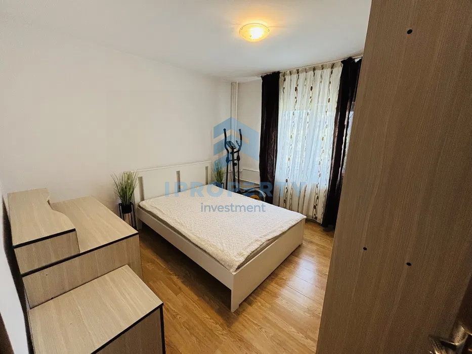 imagine-secundara-proprietate-277904