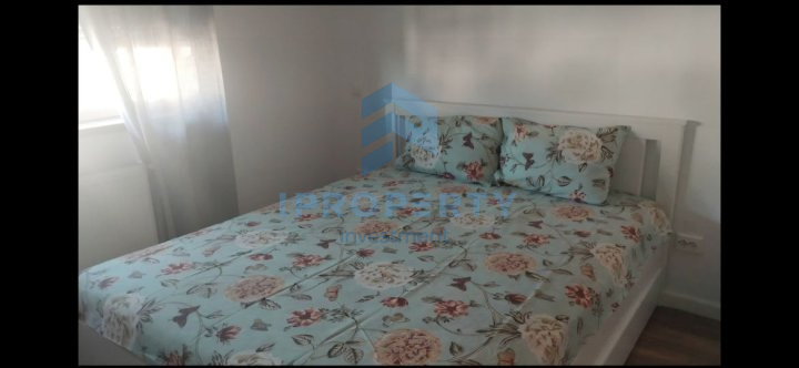 Închiriere Casă 4 camere în Pipera, 2 locuri parcare, Pet friendly, Curte - fotografie proprietate 2